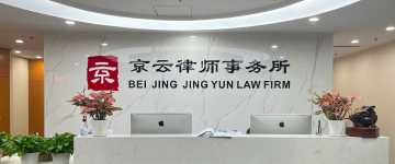 巴中-首屏背景图